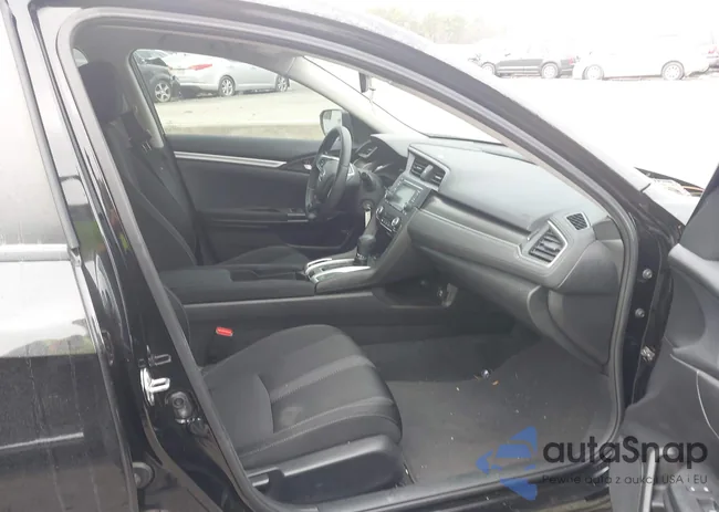 2HGFC2F65LH600474: 44020622