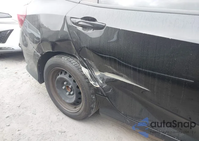 2HGFC2F65LH600474: 44020622