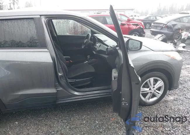 3N1CP5BV3ML466659: 44020623