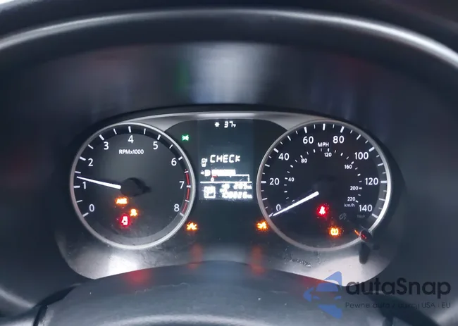 3N1CP5BV3ML466659: 44020623