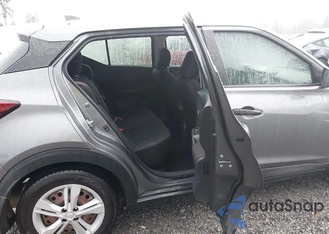 3N1CP5BV3ML466659: 44020623