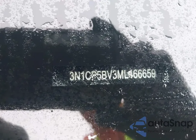 3N1CP5BV3ML466659: 44020623