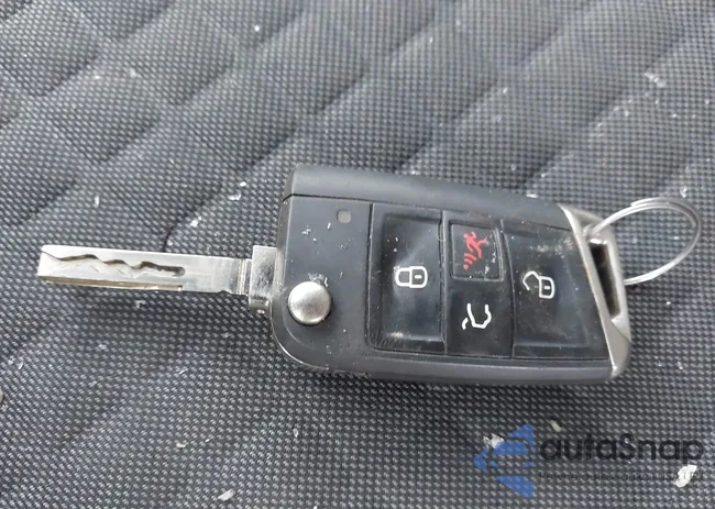 3VV0B7AX4MM027947: 44020624