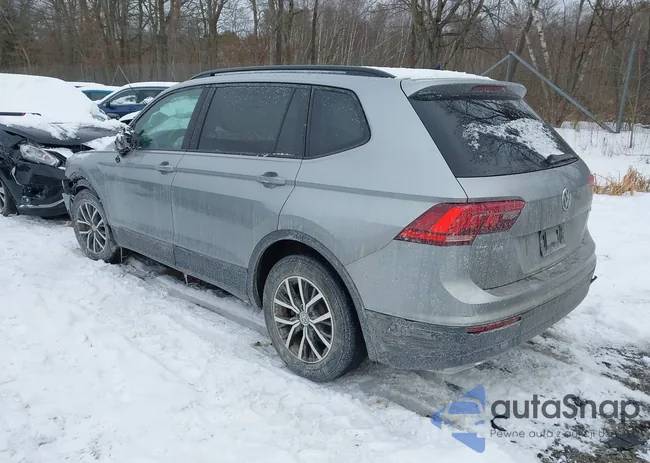 3VV0B7AX4MM027947: 44020624