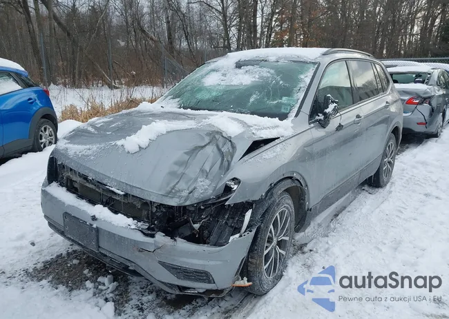 3VV0B7AX4MM027947: 44020624