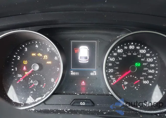 3VV0B7AX4MM027947: 44020624