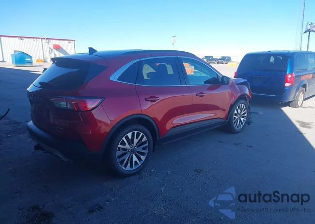 1FMCU9DZ8MUB12490: 44020627