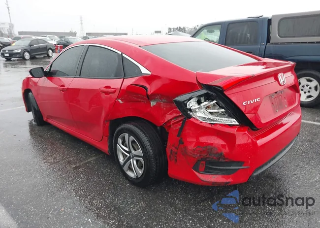 2HGFC2F55GH546588: 44020628