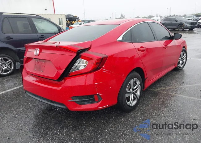 2HGFC2F55GH546588: 44020628