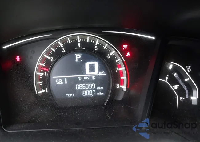 2HGFC2F55GH546588: 44020628