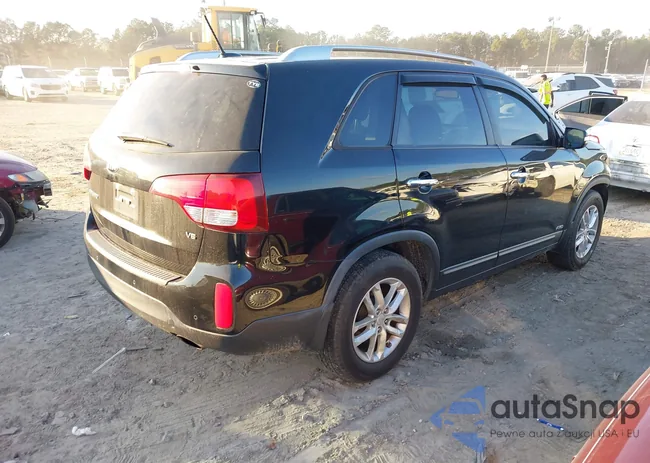 5XYKTDA77FG602657: 44020630