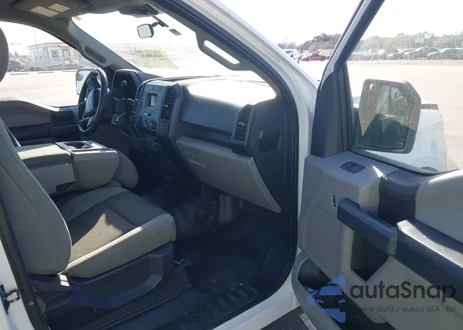 1FTMF1CB8KKD17910: 44020631