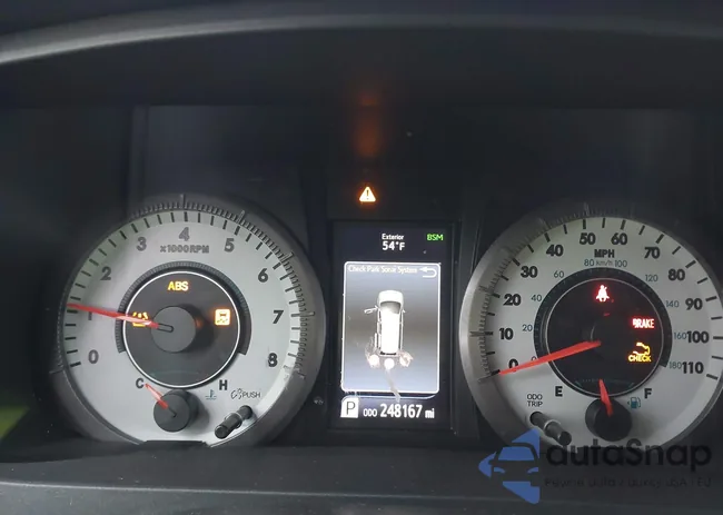 5TDXZ3DC2LS026210: 44020632