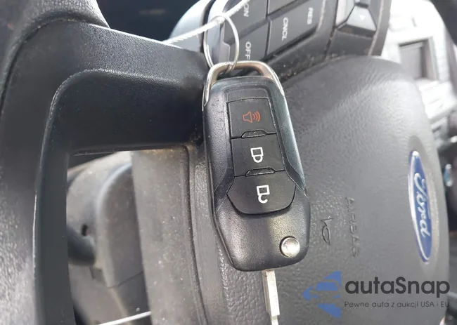 1FTEW1CP1KFC02185: 44020633