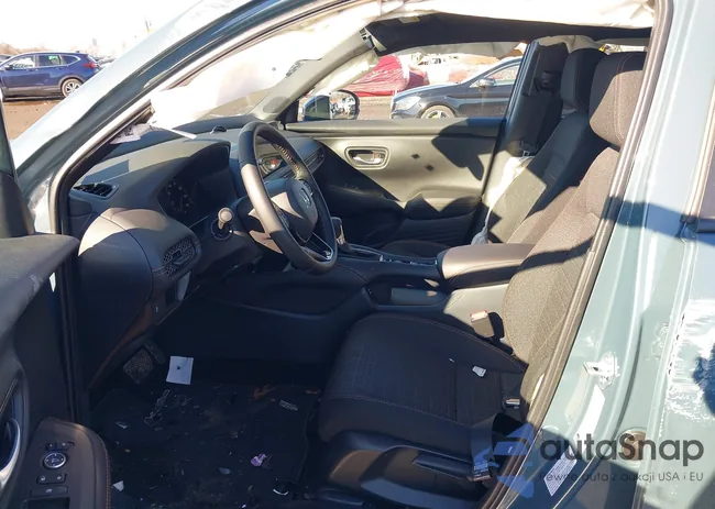 3CZRZ2H5XTM729742: 44021639