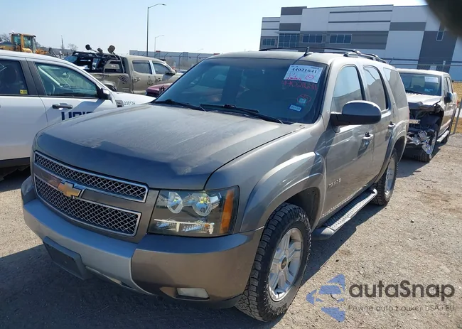 1GNSCBE0XBR267897: 44021641