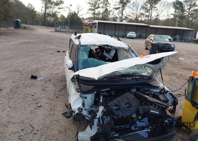 KNDJ23AU8S7927937: 44021643