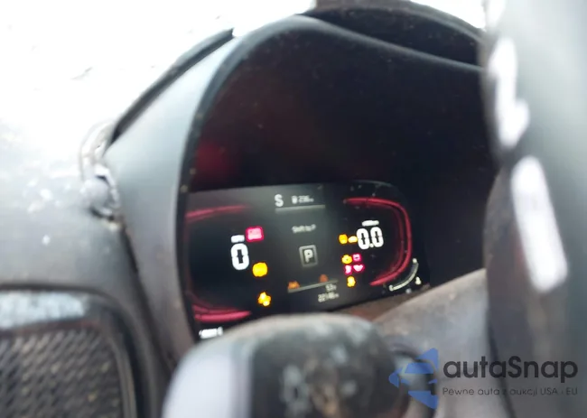 KNDJ23AU8S7927937: 44021643