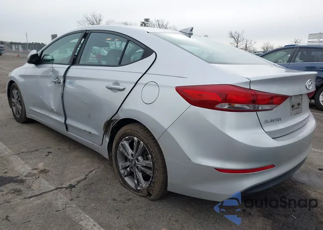 5NPD84LF2JH291249: 44021644