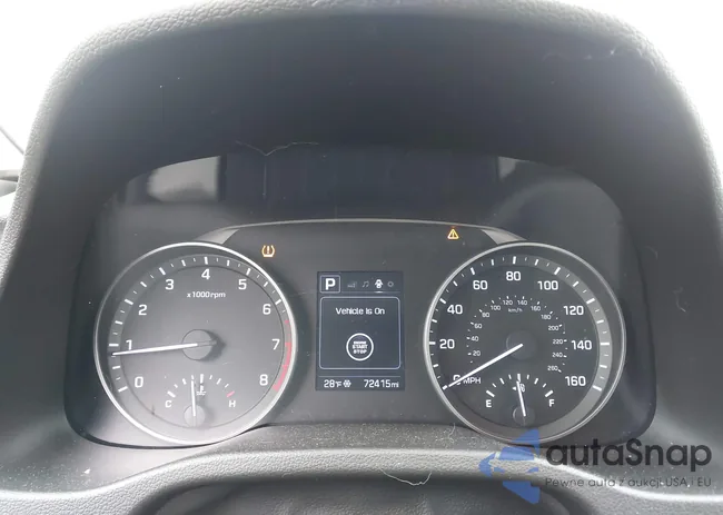 5NPD84LF2JH291249: 44021644