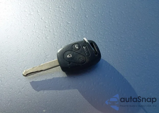 19XFB2F5XCE361508: 44021645