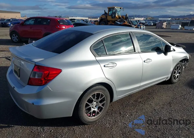 19XFB2F5XCE361508: 44021645