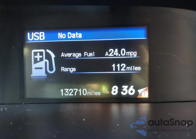 19XFB2F5XCE361508: 44021645