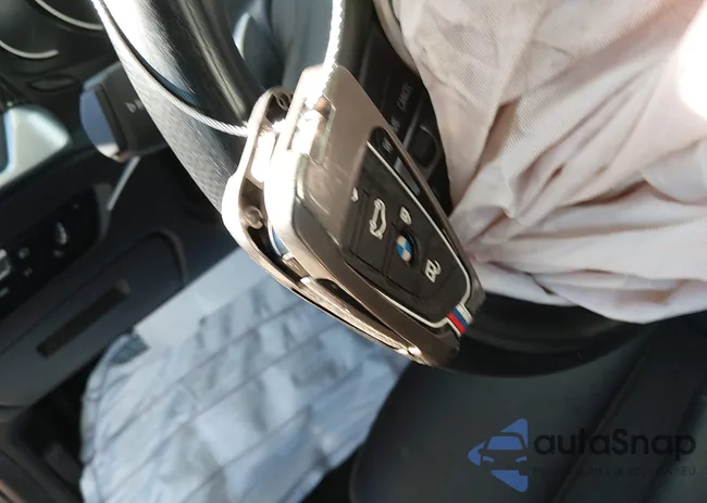 WBA5R1C05LFH66353: 44021647