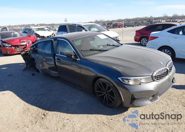 WBA5R1C05LFH66353: 44021647