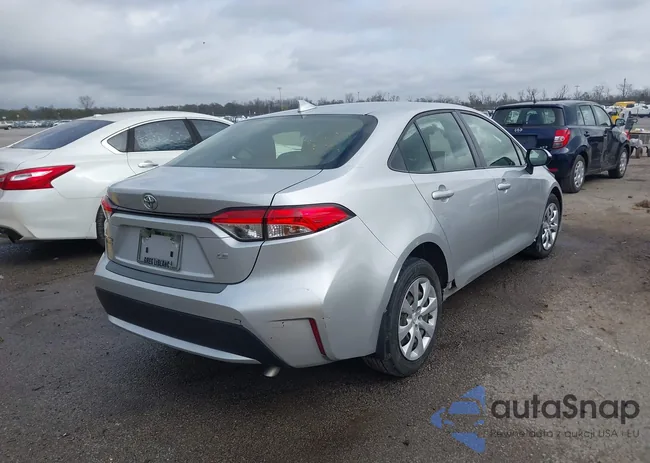 JTDEPMAEXMJ181997: 44021648