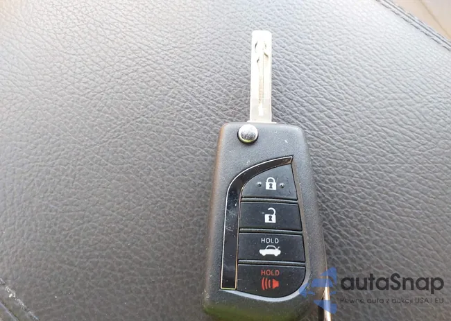 JTDEPMAEXMJ181997: 44021648