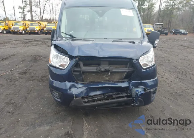 1FDAX9CG4MKA42237: 44021654