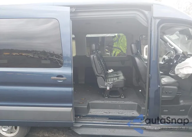 1FDAX9CG4MKA42237: 44021654