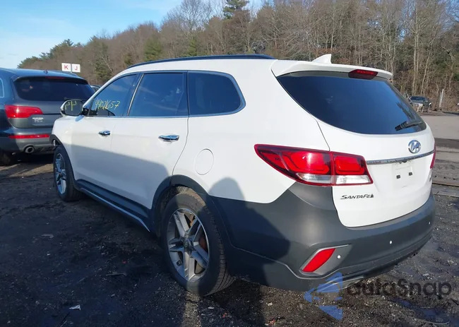 KM8SRDHF7HU236241: 44021657