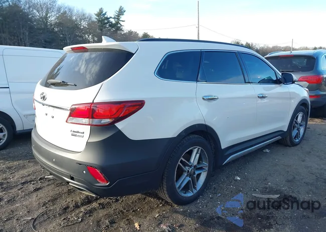 KM8SRDHF7HU236241: 44021657