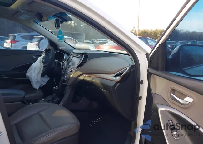 KM8SRDHF7HU236241: 44021657