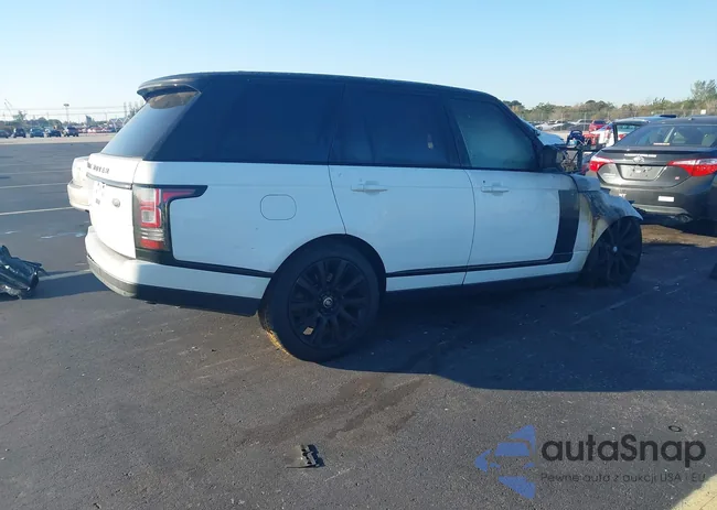 SALGS2EF3EA142757: 44021660