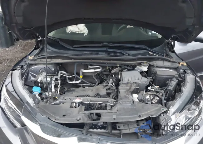 3CZRU6H39NM736284: 44021662