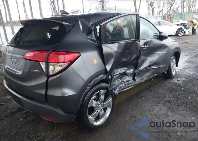 3CZRU6H39NM736284: 44021662