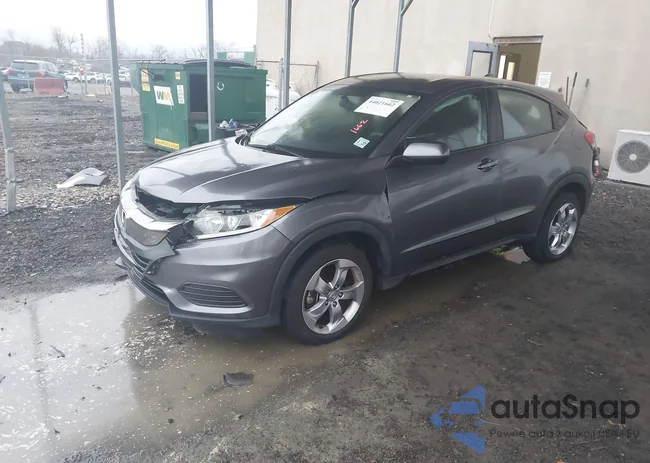 3CZRU6H39NM736284: 44021662