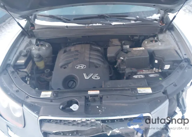 5NMSH73E57H113020: 44021663