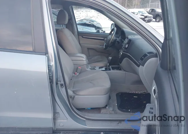 5NMSH73E57H113020: 44021663