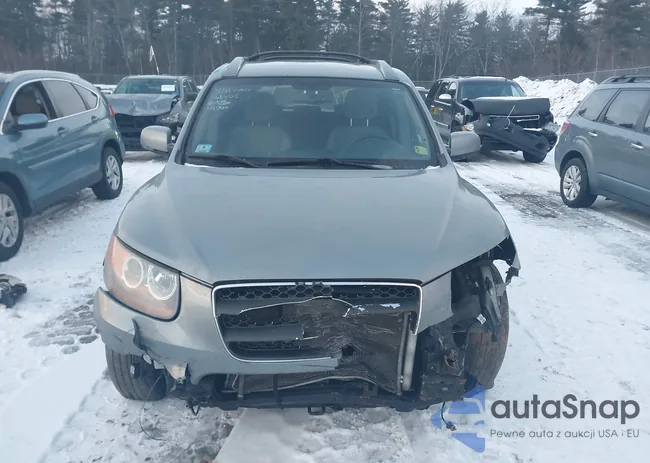 5NMSH73E57H113020: 44021663