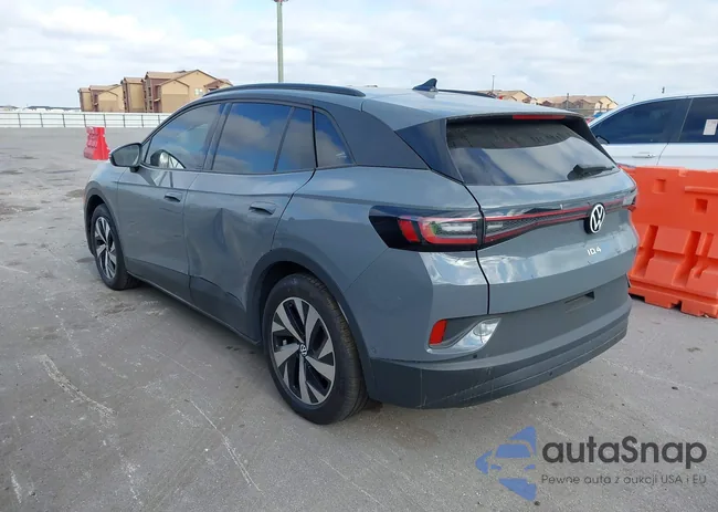 1V2BMPE86RC012605: 44021668