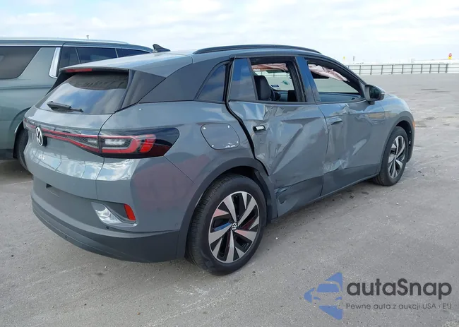 1V2BMPE86RC012605: 44021668