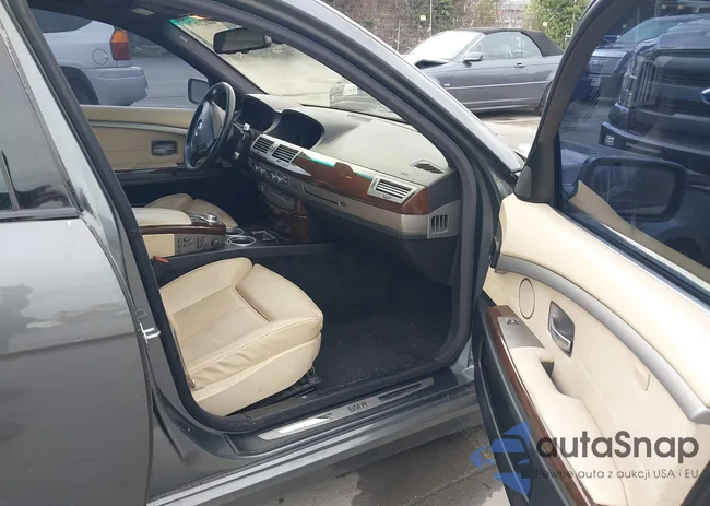 WBAHL83596DT06337: 44021670