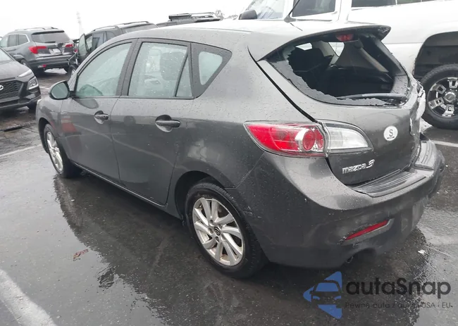 JM1BL1L84D1706010: 44021680