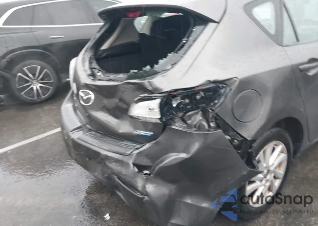 JM1BL1L84D1706010: 44021680