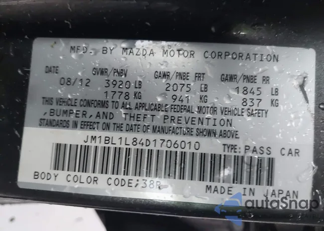 JM1BL1L84D1706010: 44021680