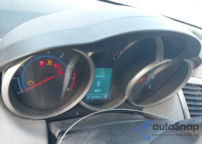 1G1PC5SHXC7126277: 44021687